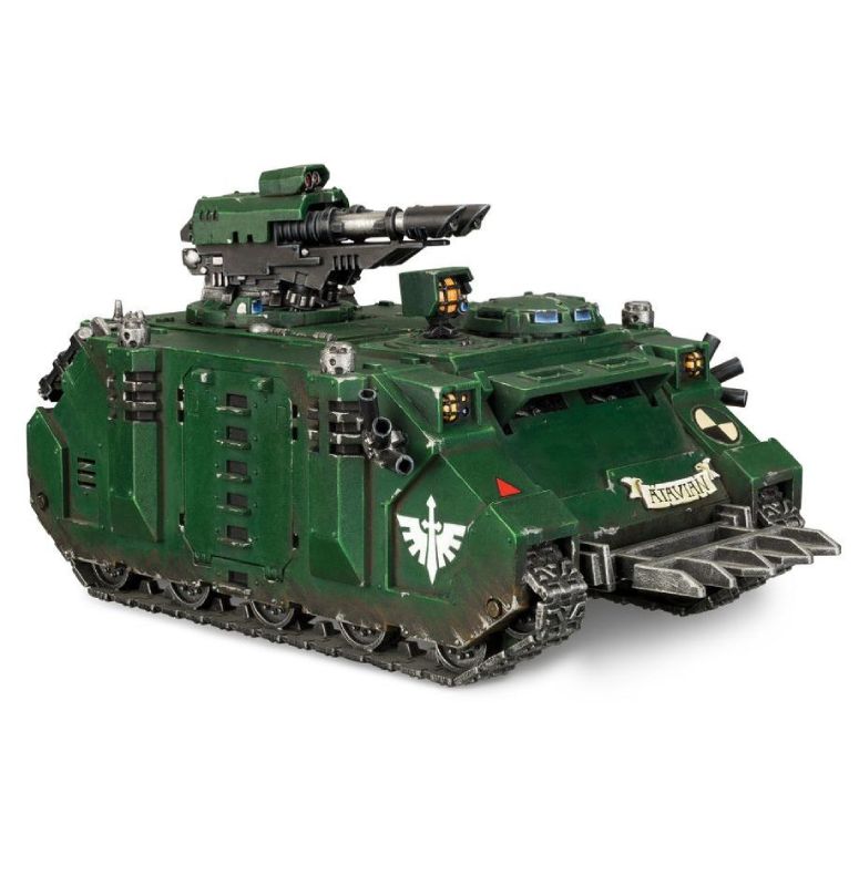 warhammer-40k-space-marines-razorback-figur-design-3