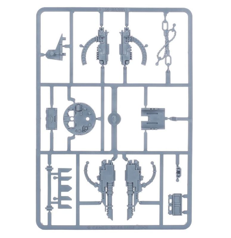 warhammer-40k-space-marines-razorback-inhalt-3