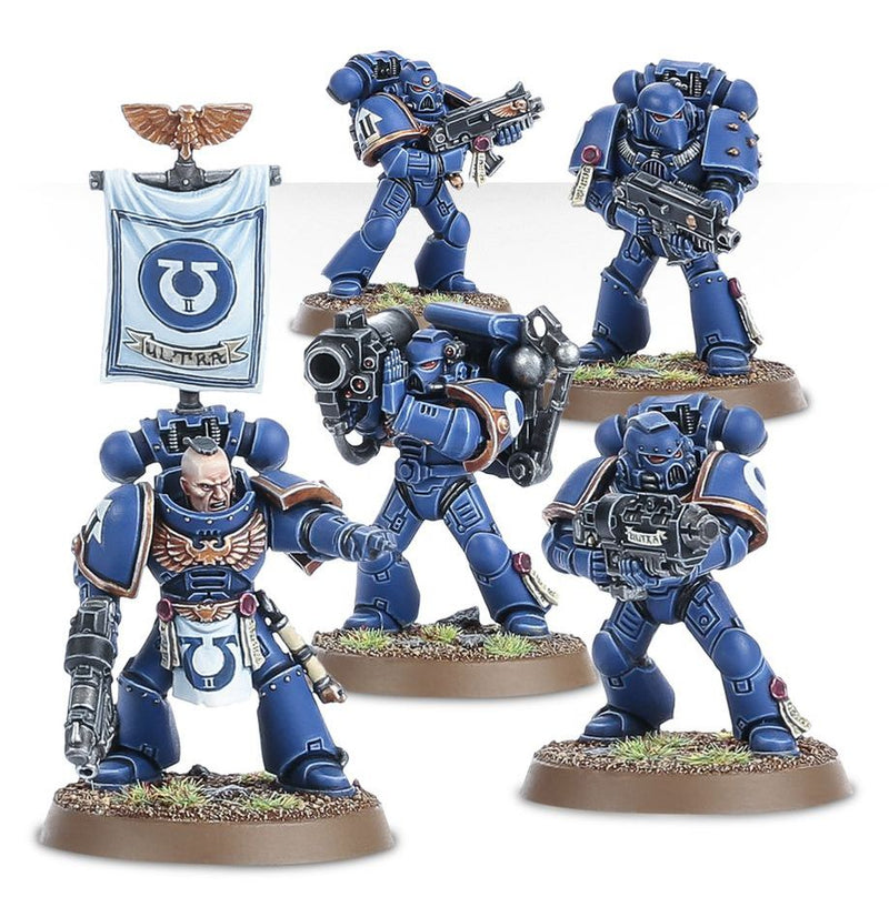 warhammer-40k-space-marines-tactical-squad-set-teil-1