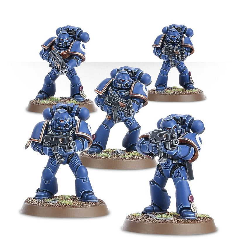 warhammer-40k-space-marines-tactical-squad-set-teil-2