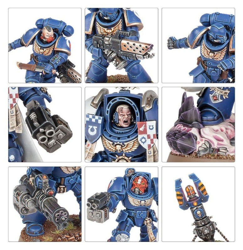 warhammer-40k-starterset-deutsch-space-marines-set-nahaufnahmen