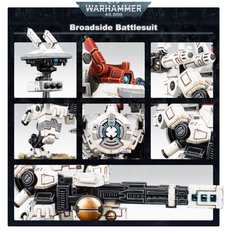 warhammer-40k-tau-empire-broadside-battlesuit-nahaufnahme