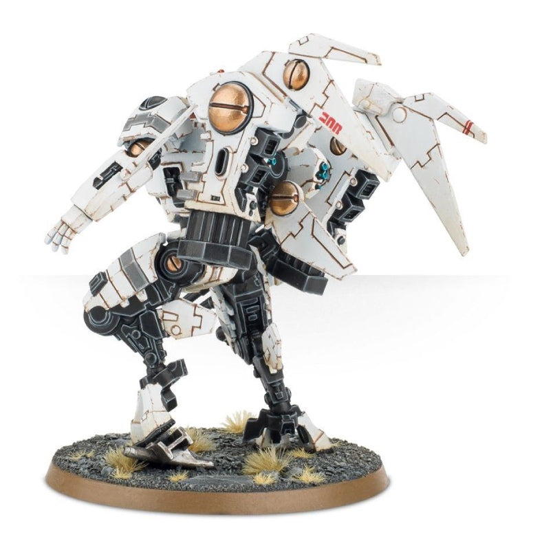 warhammer-40k-tau-empire-commander-coldstar-battlesuit-rueckseite