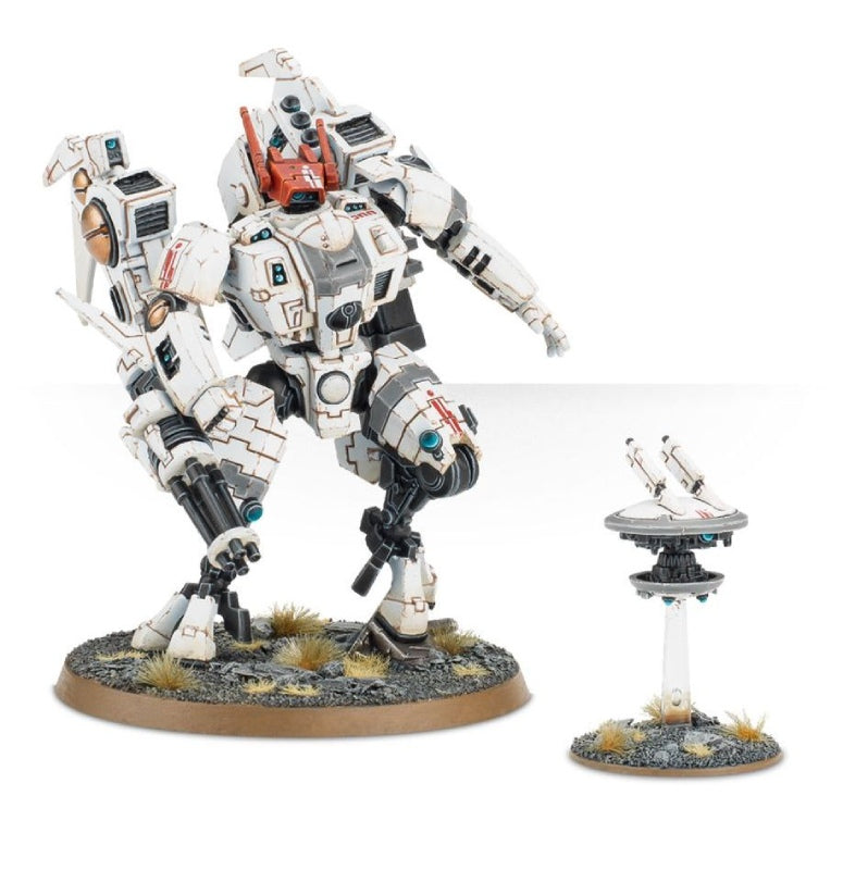 warhammer-40k-tau-empire-commander-coldstar-battlesuit-set