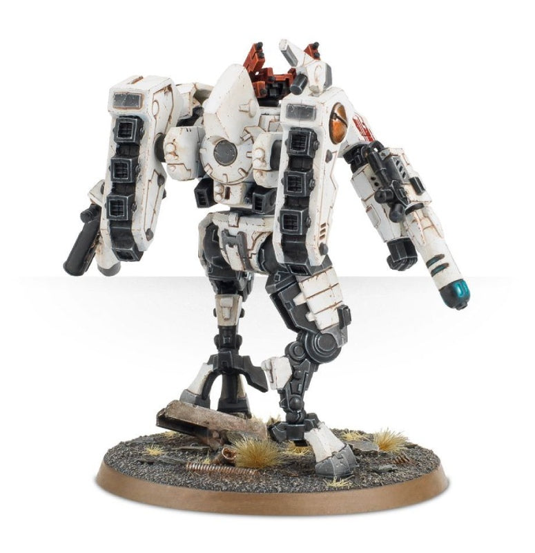 warhammer-40k-tau-empire-commander-enforcer-battlesuit-rueckseite