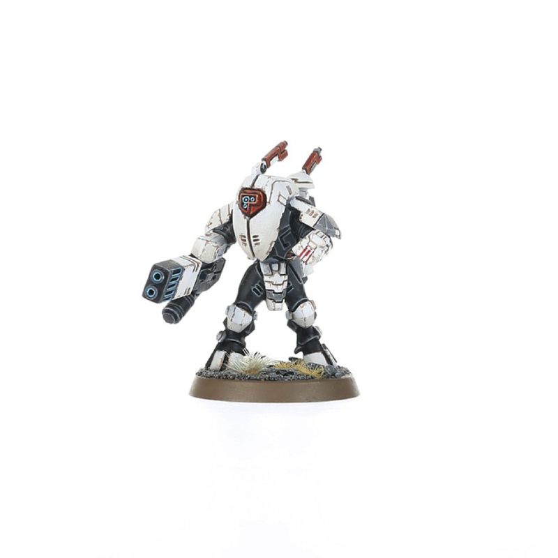 warhammer-40k-tau-empire-xv25-stealth-battlesuits-figur-design-1