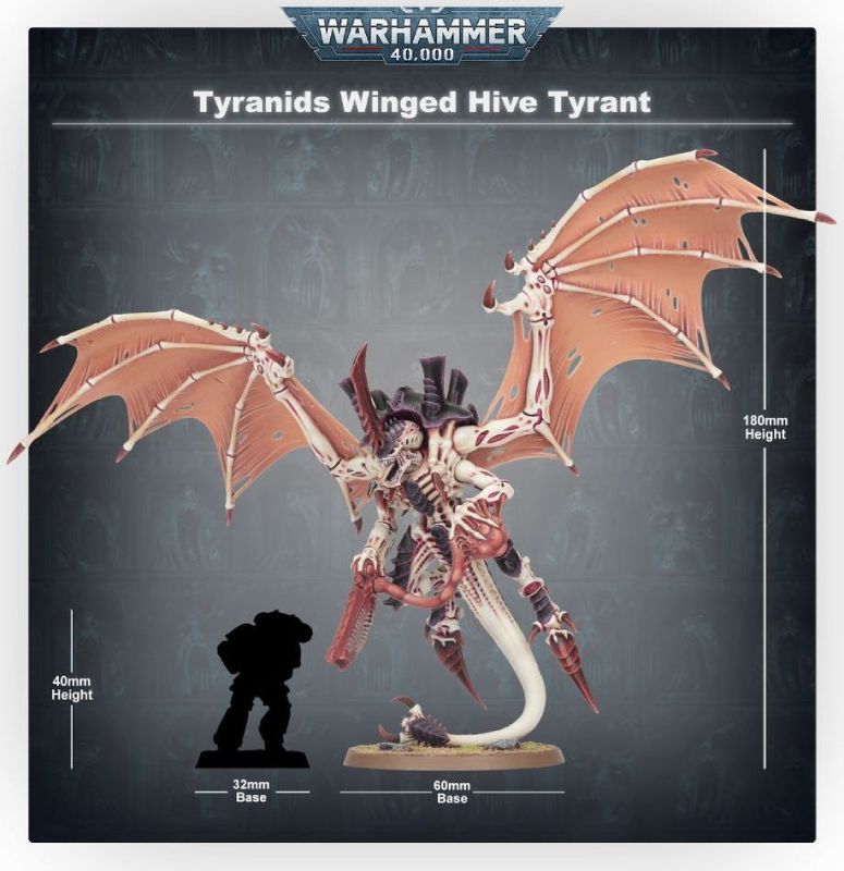 warhammer-40k-tyranids-hive-tyrant-figur-design-2-groesse