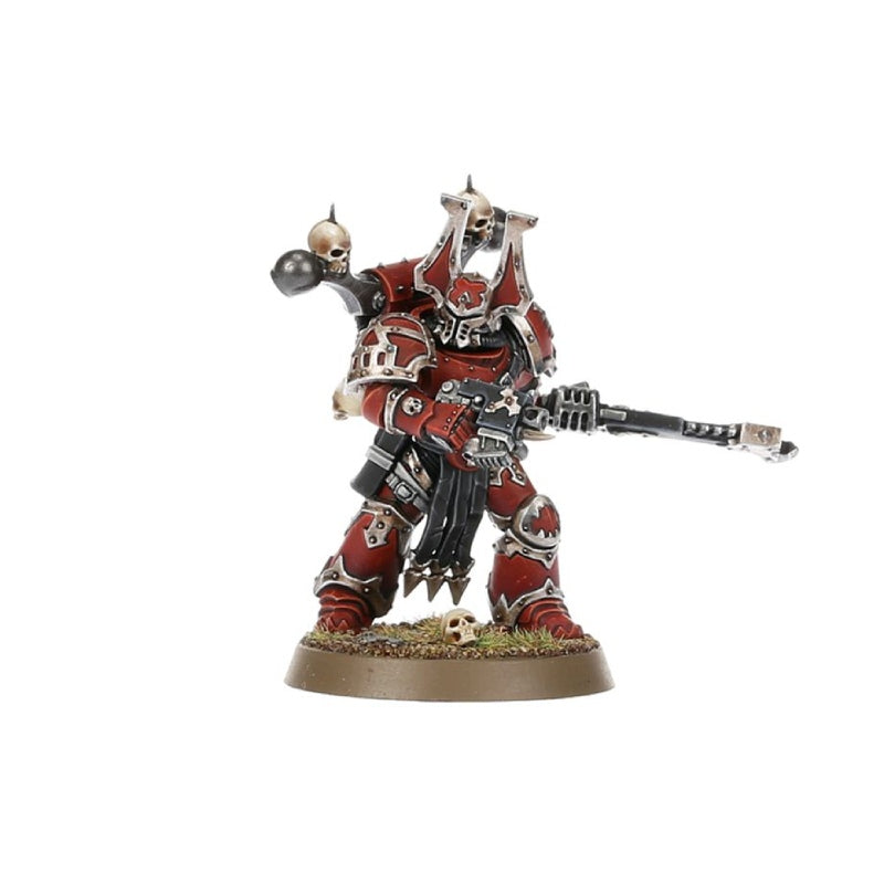 warhammer-40k-world-eaters-khorne-berzerkers-figur-design-3