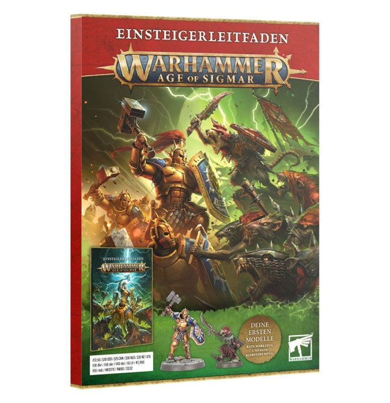 warhammer-age-of-sigmar-einsteigerleitfaden-deutsch