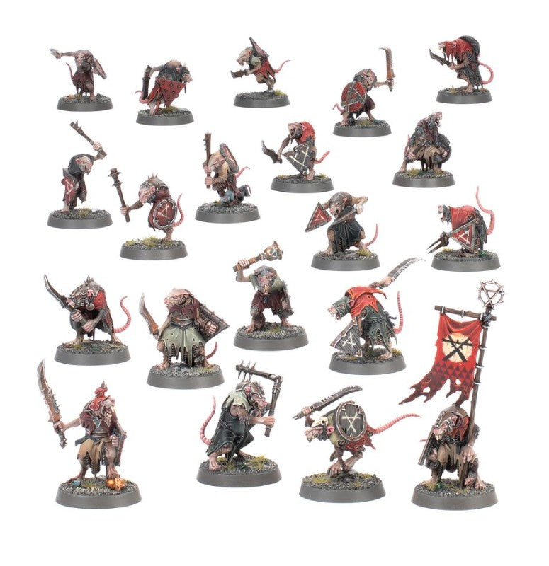 warhammer-age-of-sigmar-einsteigerset-deutsch-skaven-clanratten-set