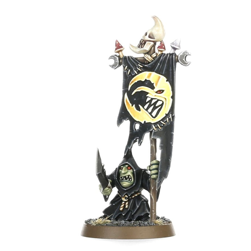 warhammer-age-of-sigmar-gloomspitze-gitz-stabbas-figur-2