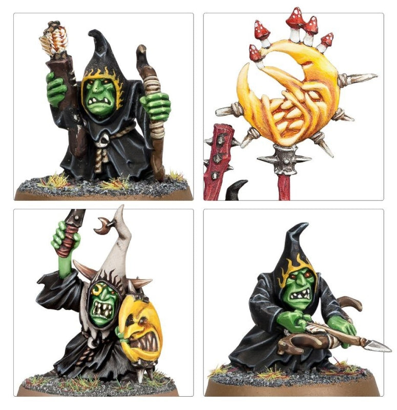 warhammer-age-of-sigmar-gloomspitze-gitz-stabbas-und-shootas-nahaufnahme