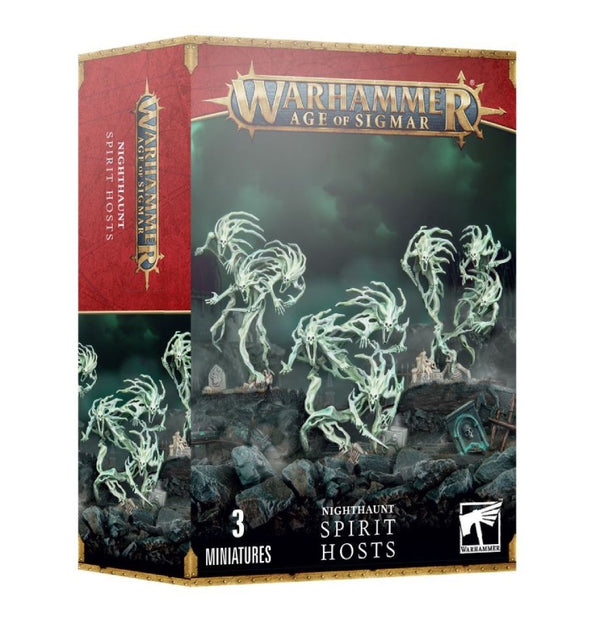 warhammer-age-of-sigmar-nighthaunt-spirit-hosts-box