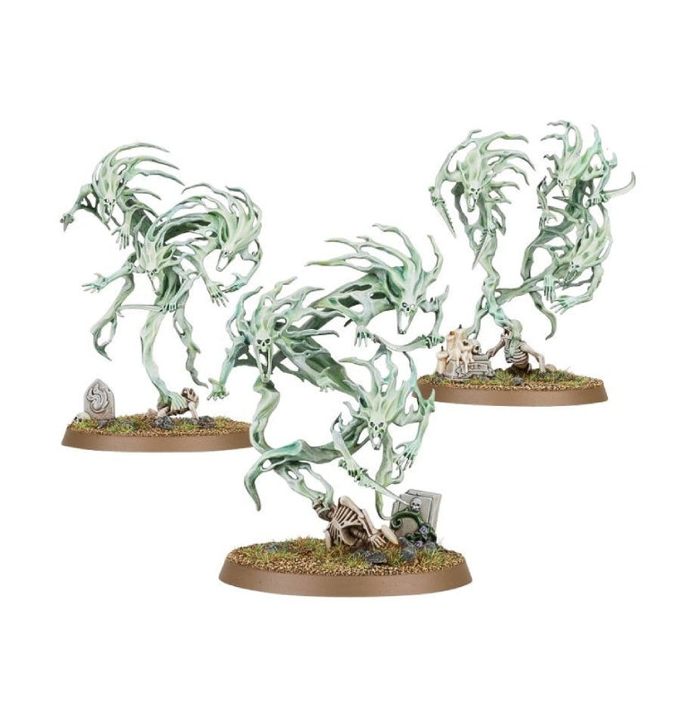 warhammer-age-of-sigmar-nighthaunt-spirit-hosts-set