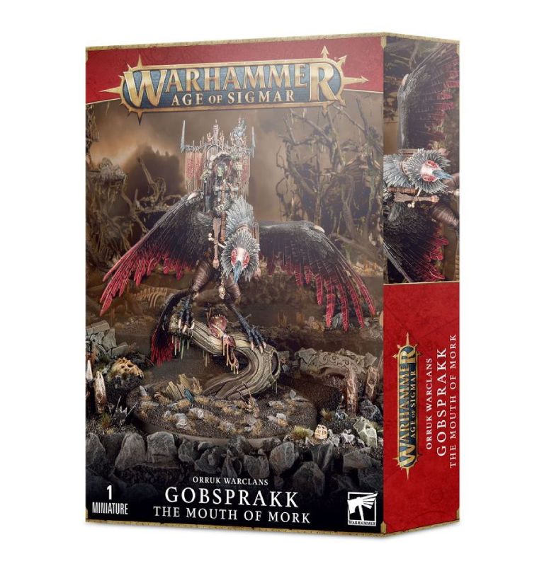 warhammer-age-of-sigmar-orruk-warclans-gobsprakk-the-mouth-of-mork-box