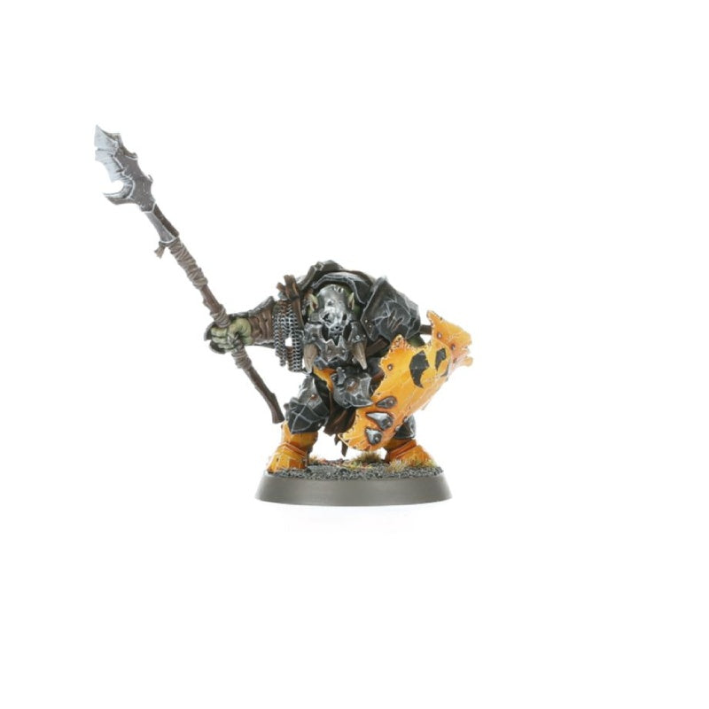 warhammer-age-of-sigmar-orruk-warclans-orruk-ardboys-figur-4