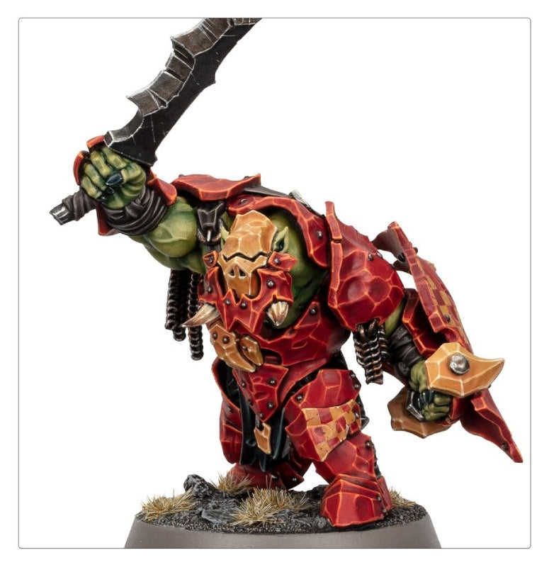 warhammer-age-of-sigmar-orruk-warclans-orruk-ardboys-figur-variante-2