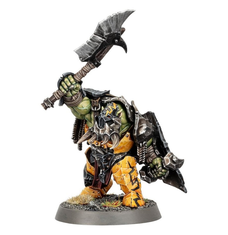 warhammer-age-of-sigmar-orruk-warclans-orruk-ardboys-figur