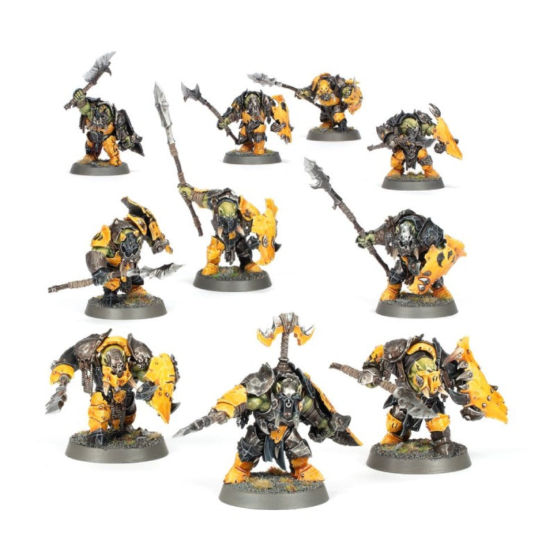 warhammer-age-of-sigmar-orruk-warclans-orruk-ardboys-set