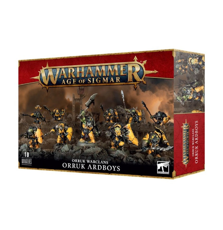 warhammer-age-of-sigmar-orruk-warclans-orruk-ardboys-verpackung