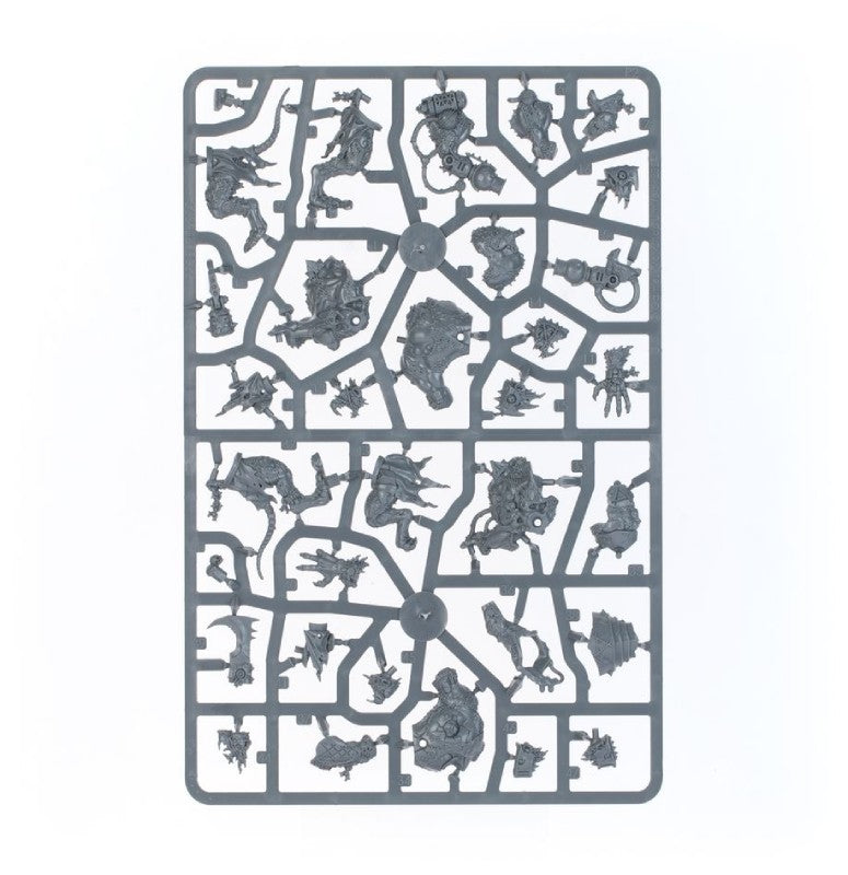 warhammer-age-of-sigmar-skaventide-and-exclusive-objective-markers-englisch-inhalt-sprues-14