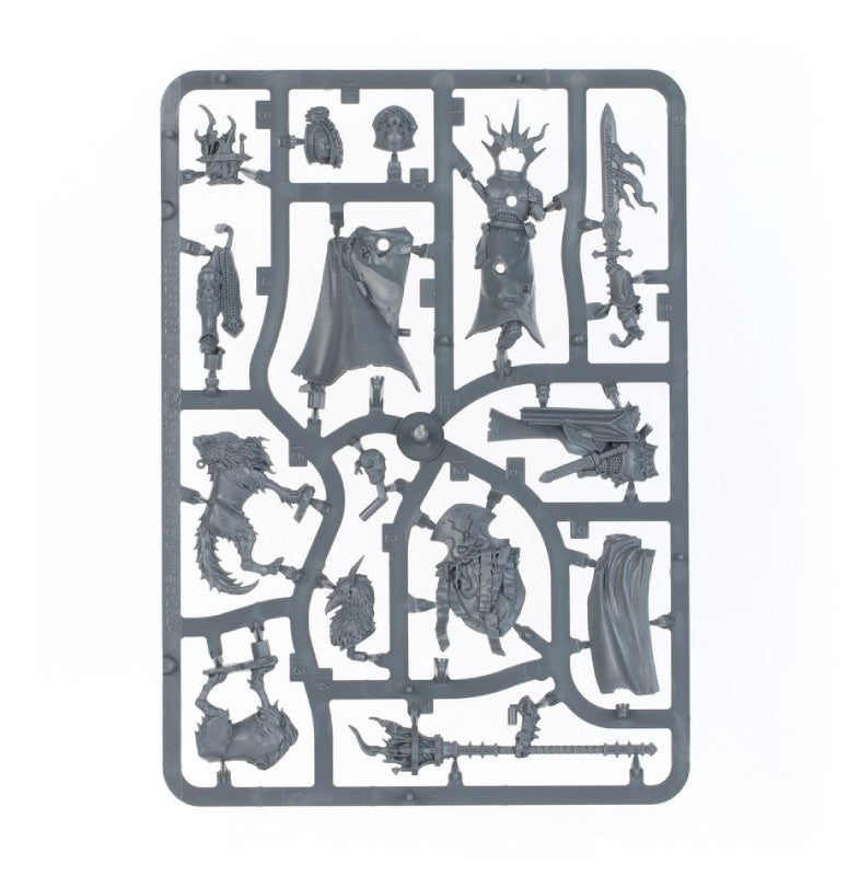 warhammer-age-of-sigmar-skaventide-and-exclusive-objective-markers-englisch-inhalt-sprues-2