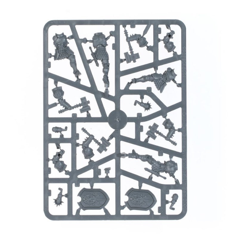 warhammer-age-of-sigmar-skaventide-and-exclusive-objective-markers-englisch-inhalt-sprues-7