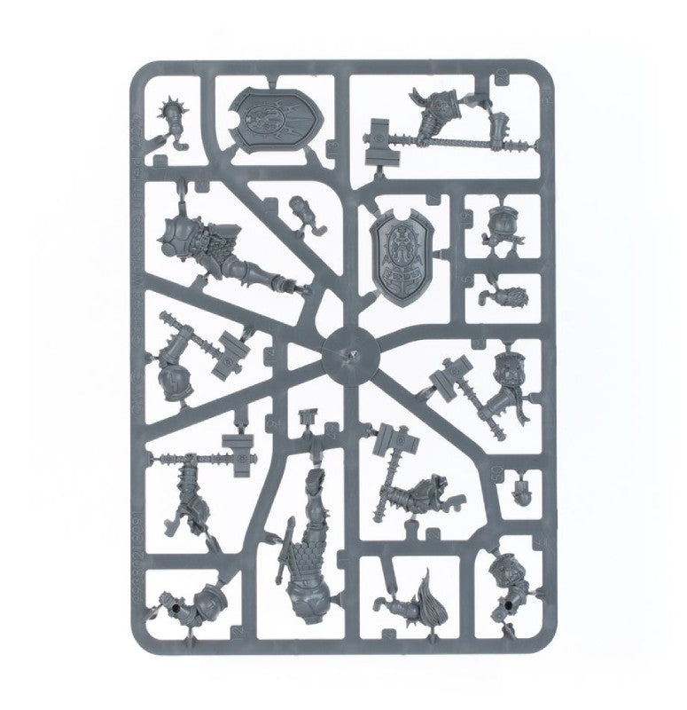 warhammer-age-of-sigmar-skaventide-and-exclusive-objective-markers-englisch-inhalt-sprues-9