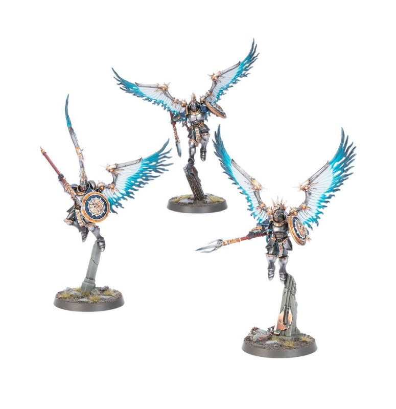 warhammer-age-of-sigmar-skaventide-and-exclusive-objective-markers-englisch-stormcast-eternals-prosecutors