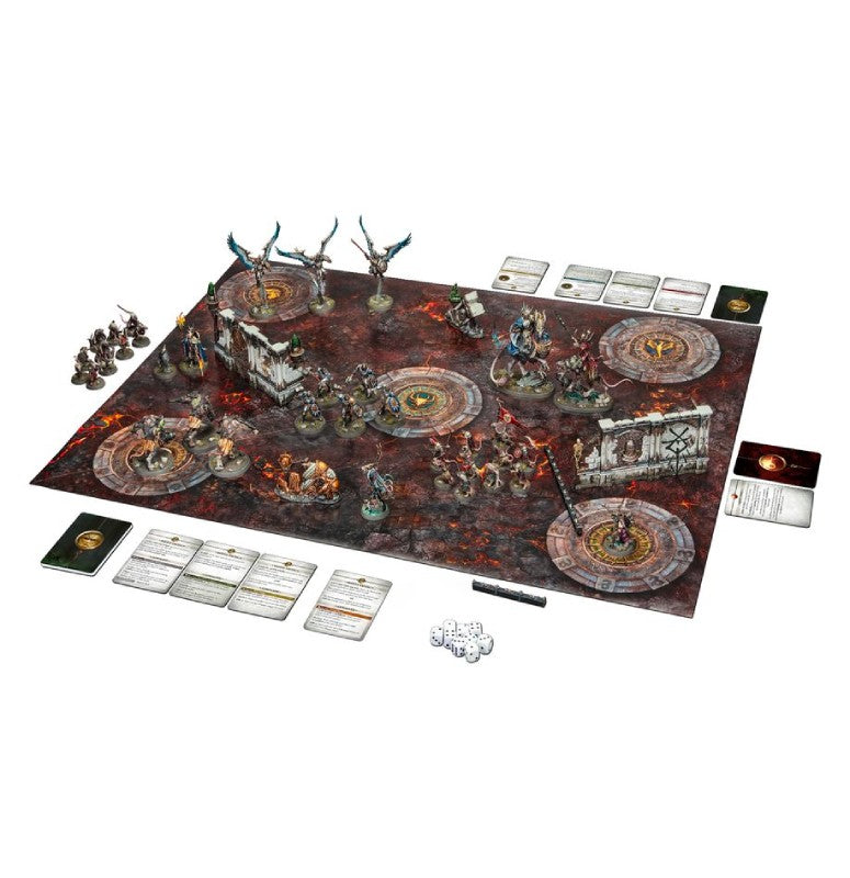 warhammer-age-of-sigmar-skaventide-and-exclusive-objective-markers-game-board-beispiel-englisch