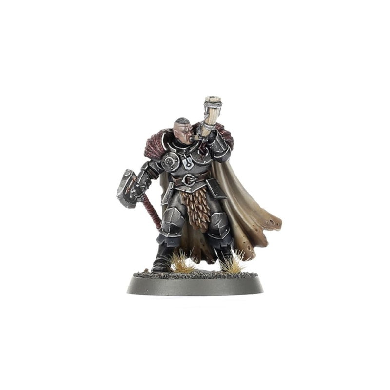 warhammer-age-of-sigmar-slaves-to-darkness-chaos-warriors-figur-2