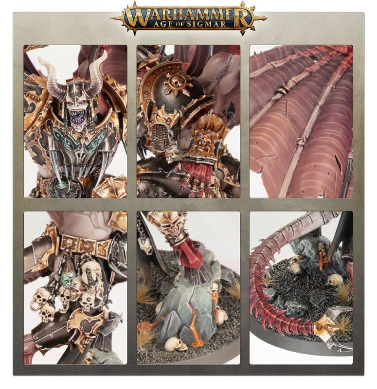 warhammer-age-of-sigmar-slaves-to-darkness-daemon-prince-nahaufnahmen