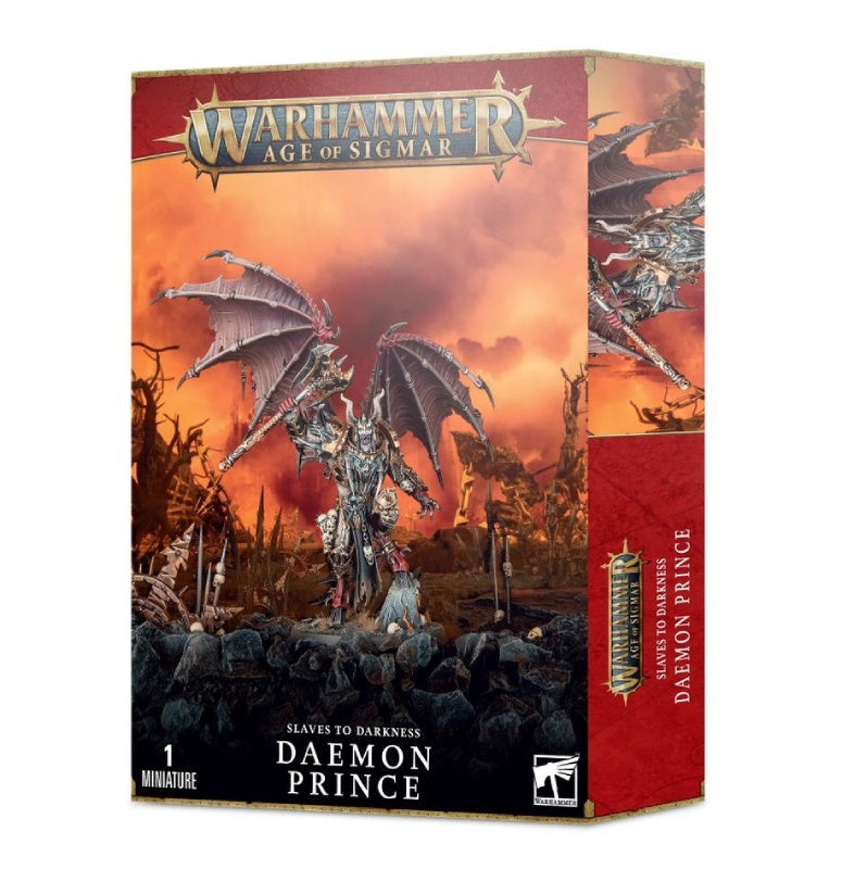 warhammer-age-of-sigmar-slaves-to-darkness-daemon-prince-verpackung