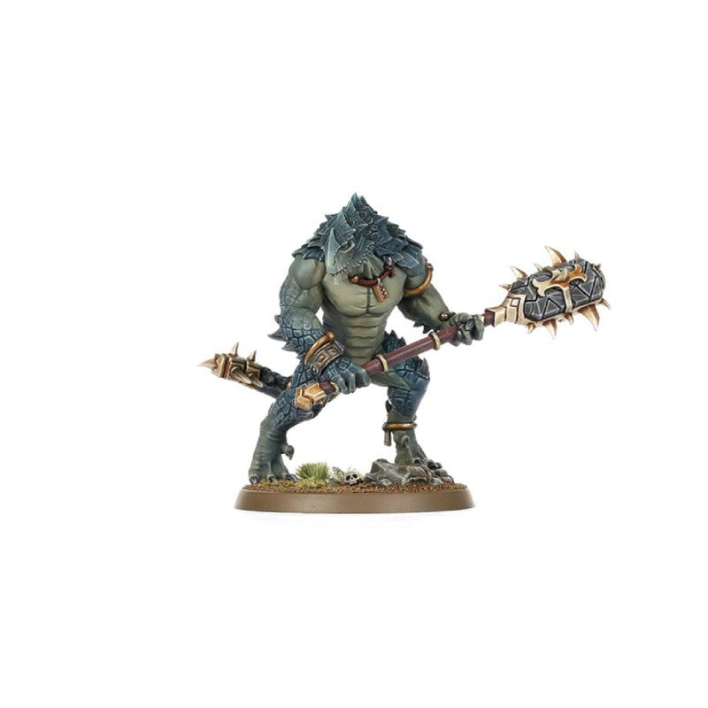 warhammer-age-of-sigmar-spearhead-seraphon-kroxigor-variante-2