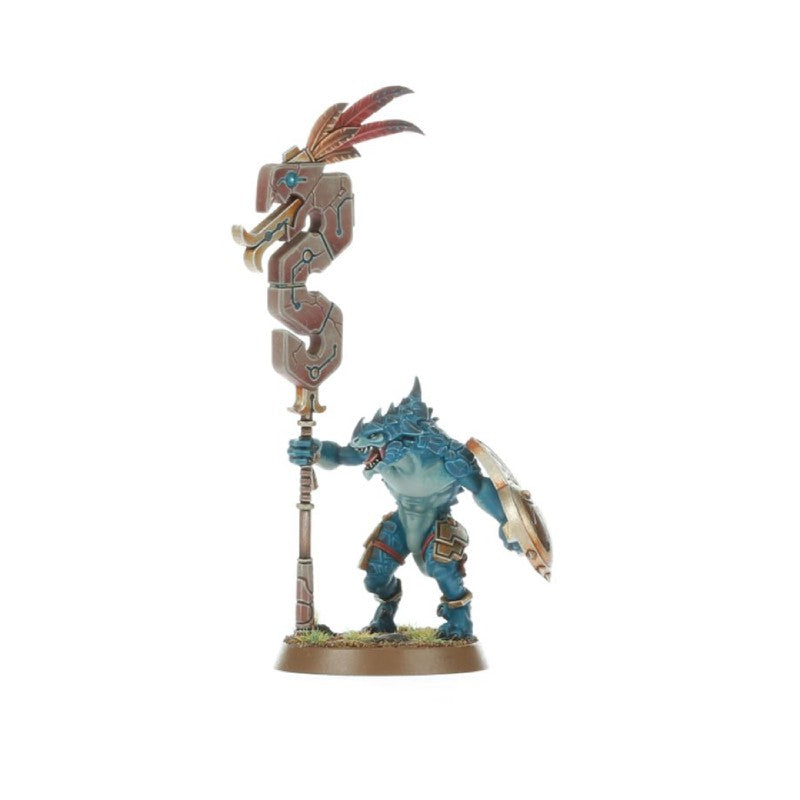 warhammer-age-of-sigmar-spearhead-seraphon-saurus-warriors-variante-3