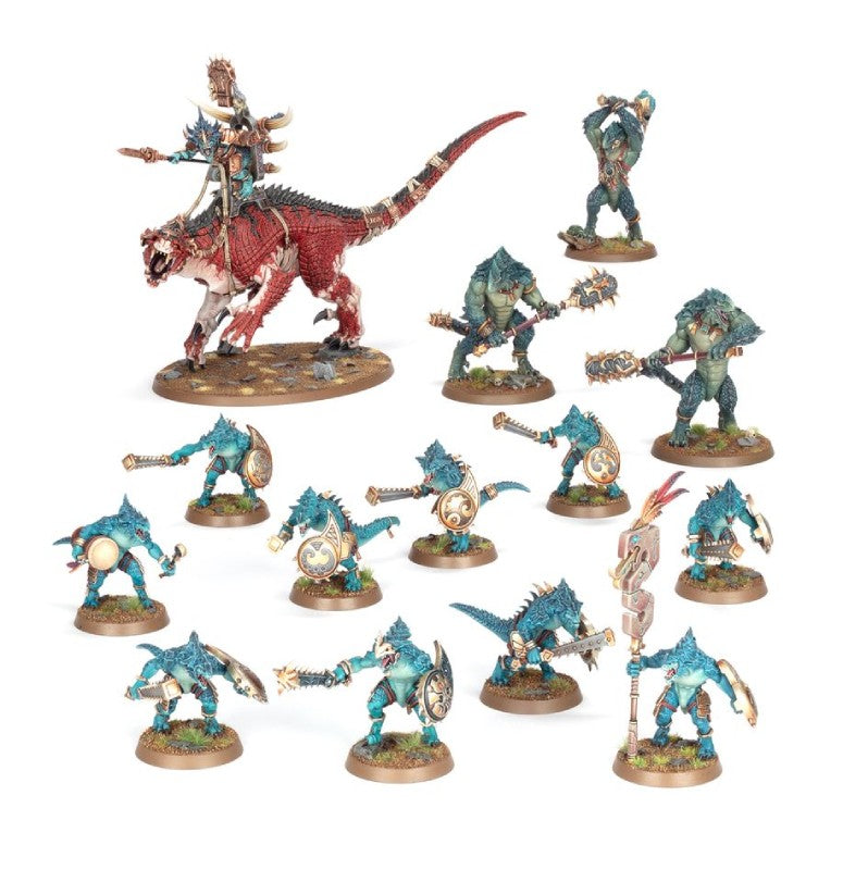 warhammer-age-of-sigmar-spearhead-seraphon