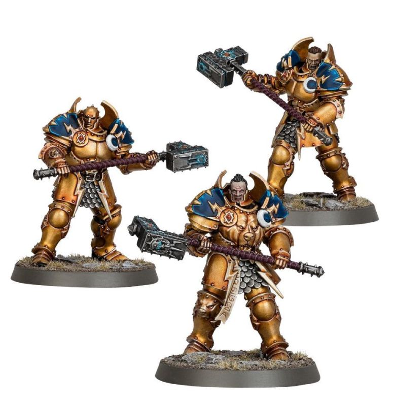 warhammer-age-of-sigmar-stormcast-eternals-annihilators-set