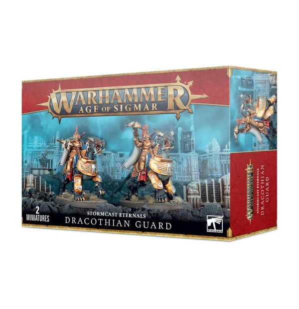 warhammer-age-of-sigmar-stormcast-eternals-dracothian-guard-verpackung