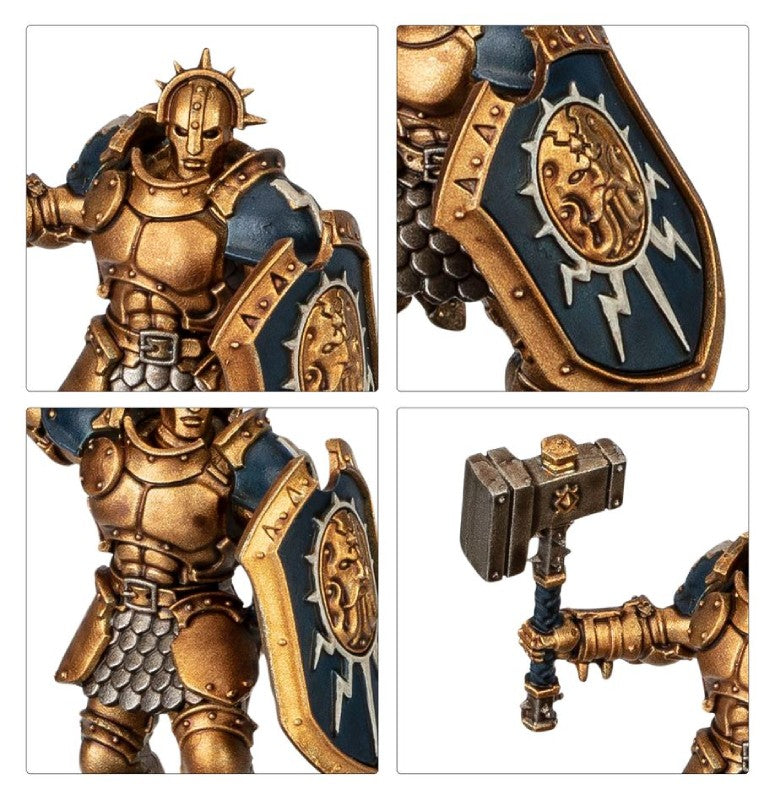 warhammer-age-of-sigmar-stormcast-eternals-paint-set-figuren-nahaufnahme