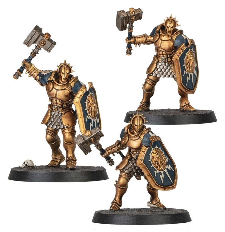 warhammer-age-of-sigmar-stormcast-eternals-paint-set-figuren