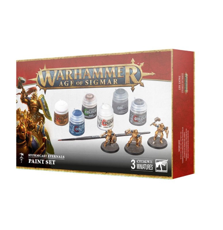 warhammer-age-of-sigmar-stormcast-eternals-paint-set-verpackung