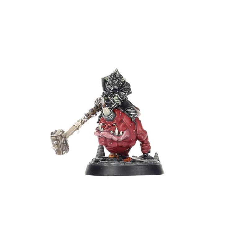      warhammer-underworlds-gnarlwood-grinserichs-wahnstaat-figur-design-2