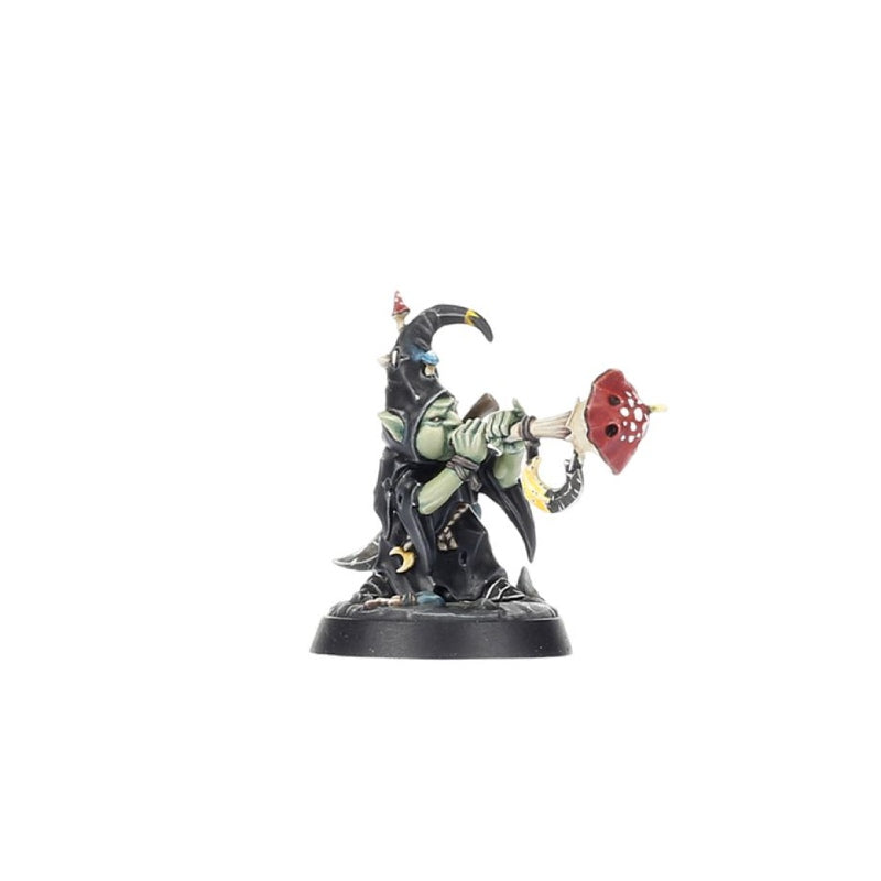     warhammer-underworlds-gnarlwood-grinserichs-wahnstaat-figur-design-4