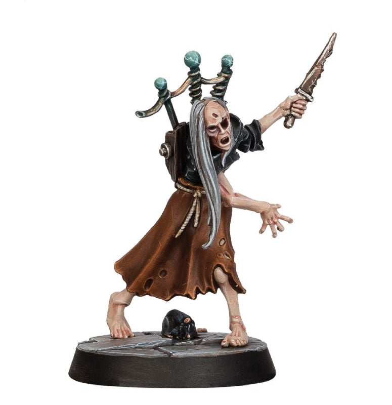 warhammer-underworlds-harrowdeep-die-verbannten-toten-figur-3