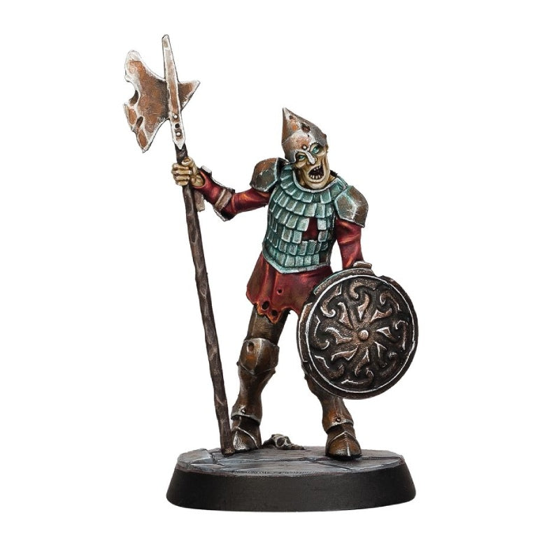 warhammer-underworlds-harrowdeep-die-verbannten-toten-figur-4