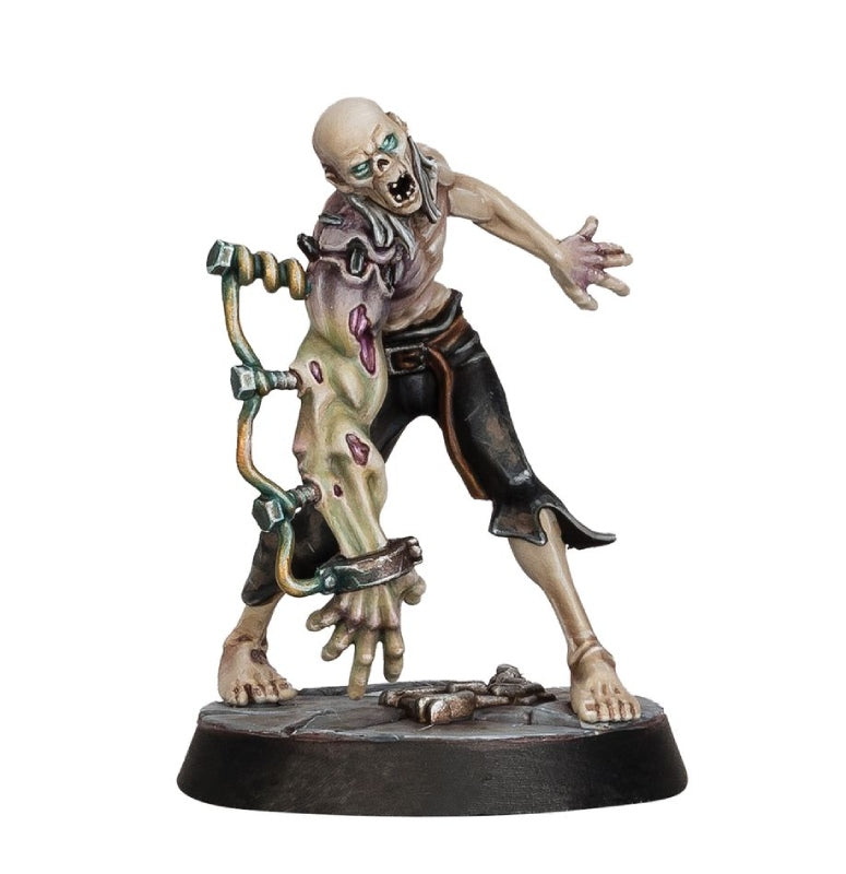 warhammer-underworlds-harrowdeep-die-verbannten-toten-figur-5