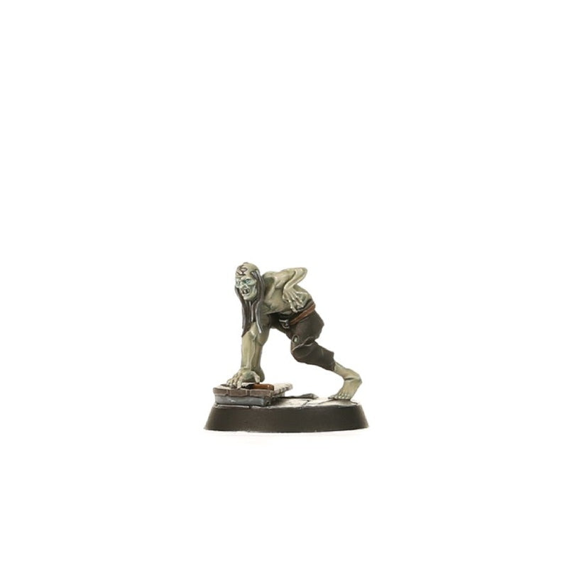 warhammer-underworlds-harrowdeep-die-verbannten-toten-figur-7