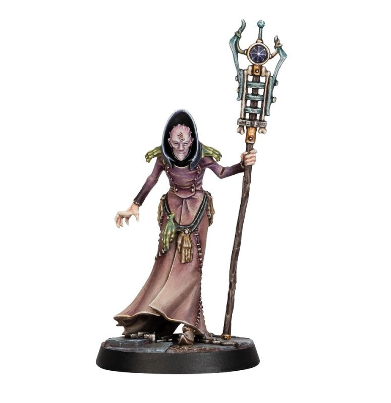 warhammer-underworlds-harrowdeep-die-verbannten-toten-figur-deintalos-der-verbannte