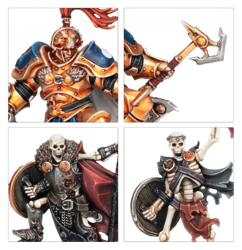 warhammer-underworlds-starterset-deutsch-figuren-set-nahaufnahme