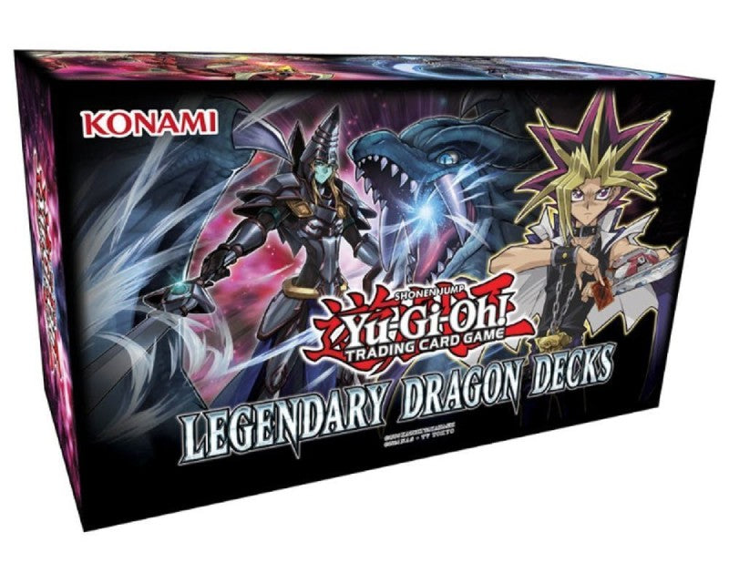 yu-gi-oh-legendary-dragon-decks-unlimited-englisch